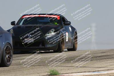 media/Jul-26-2025-Speed Ventures (Sat) [[fe569e6cf0]]/Green Group/Grapevine/